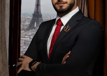 لماذا تشدد دول العالم عقوبات جرائم المخدرات؟