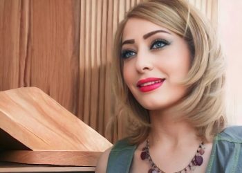 ريما الشيخ تعارض الاتهامات الموجهة للدراما السورية وتكشف عن الأعمال المفضلة لرمضان