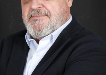 “أغمض عينيك”.. الاستثناء الوحيد في موسم درامي كارثي