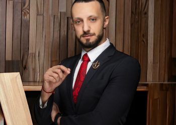 استشارة قانونية.. ماذا أفعل عند ارتجاع شيك بسبب إغلاق الرصيد؟