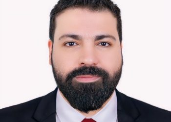 الإمارات: عاصفة في نموذجٌ الصمود والتحدي