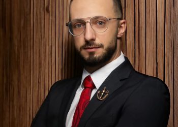 ما هي الموافقات المطلوبة من الشركاء في شركة عائلية لبيع الحصص أو التنازل عنها؟