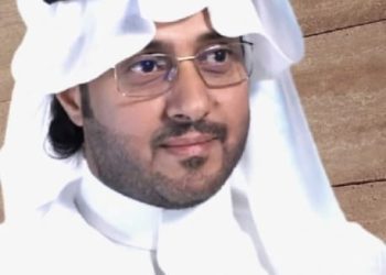 “الفاضل لتأجير السيارات” تعزز أسطولها الفاخر بخدمات لكبار الشخصيات وتطبق مبدأ الاستدامة و”إدارة بلا ورق”