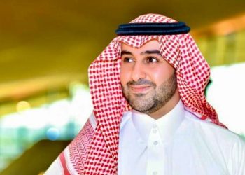 “كنوز”: احتفالية تحتفي بالفن والإبداع العربي في عاصمة الضباب لندن