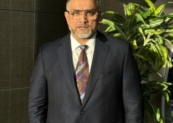 “آرت فاي”.. أطلقها رجل الأعمال رازا بيج لتغيير قواعد الاستثمار في قطاع الفن