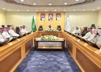 تنفيذ حكم القتل قصاصًا بأحد الجناة في منطقة حائل