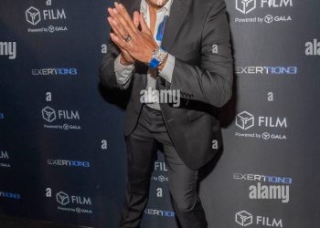 مشروع “فنانون من أجل الوحدة العالمية” صرخة أمل ورسالة سلام