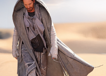 الفنان عزيز عبدو يطلق فيديو كليب أغنيته الجديدة “آمان”