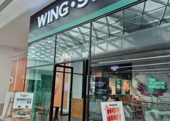 عرض إفطار حصري من مطاعم وينج ستوب في الإمارات