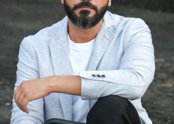 الفنان مجد مشرف يشارك في “تحت الأرض” ويظهر كضيف في “أغمض عينيك” و”عقد إلحاق”