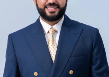 كيف غير استشاري التجميل د.سمير غرابه مستقبل جراحه تجميل الوجه في القاهره ودبي؟