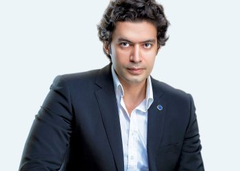 الدكتور محمد عبدالقادر: بصمة استثنائية في الجراحات التجميلية