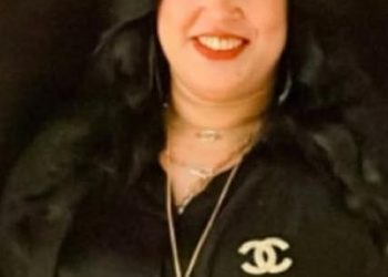 «فنجان قهوة» صديق للبيئة يدعم الاستدامة واعاده التدوير