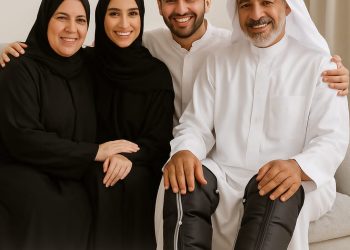 فيتا درين ثورة طبية في التصريف اللمفاوي وداعا للدوالي والسكري والضغط