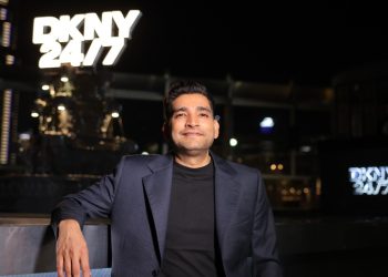 مجموعة سينزون تُسرّع نمو قطاع التجميل في الشرق الأوسط بقيادة ثاقبة