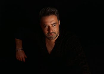 هدية لسلطان الطرب جورج وسوف وسيم الشعار: “حلف القمر” تستحق ان تصل للأجيال الجديدة