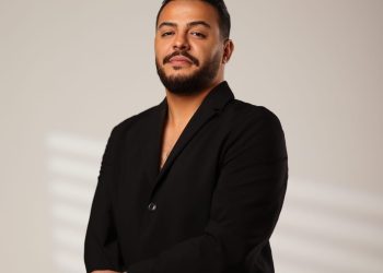 إبراهيم فارس يطلق أغنية جديدة بعنوان “درب السد ما ترد”