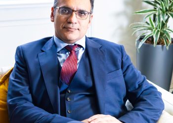 تقرير استثماري: حضور قوي للمستثمرين السعوديين في السوق العقاري في لندن