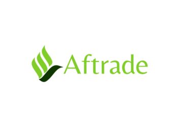 شركة AFTRADE FZE تؤكد استقلالها الكامل عن أي شركات تحمل اسمًا مشابهًا