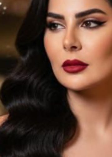 غصون الطحان “طماعة” في”حيرة”.. ومشروع سكيتشات سعودية-إماراتية لرمضان المقبل