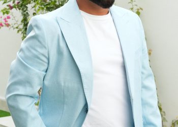 “نيالا” صوتٌ يُعيد الذاكرة… وريتشارد يواصل حضوره عربياً عبر بوابة قطر