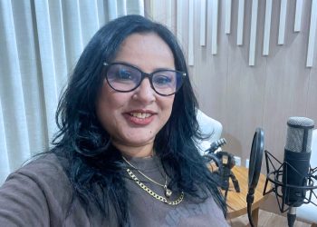 فعالية «بصمة شاليمار» تستعد للتوقيع على نسختها الأولى في دبي