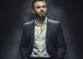 خالد حجار يهدي الإمارات أغنية “فارس شهم”.. رسالة وفاء ومحبة لقيادة وشعب الدولة