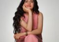 سلاف الورهاني تستعد لخوض أولى تجاربها الغنائية الرسمية