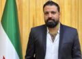 ندوة في درعا تجمع الإعلام والمؤسسات الحكومية لمواجهة التضليل وتعزيز ثقافة التحقق
