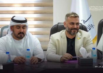 دمشق الدولي يكسر حدود المكان.. 136 مليون مشاهدة عبر المنصات الرقمية