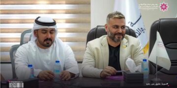 دمشق الدولي يكسر حدود المكان.. 136 مليون مشاهدة عبر المنصات الرقمية